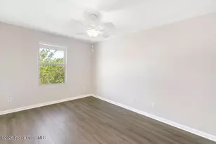 2655 Revolution St, Melbourne, FL 32935 - Photo 21