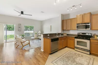 2655 Revolution Street #103, Melbourne, FL 32935 - Photo 11