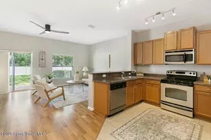 2655 Revolution St, Melbourne, FL 32935 - Photo 11