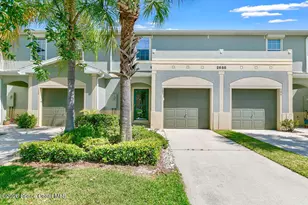 2655 Revolution St, Melbourne, FL 32935 - Photo 25