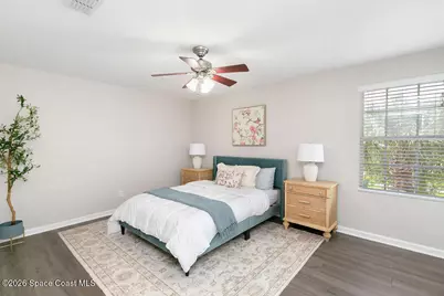 2655 Revolution Street #103, Melbourne, FL 32935 - Photo 17