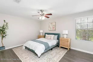 2655 Revolution St, Melbourne, FL 32935 - Photo 17