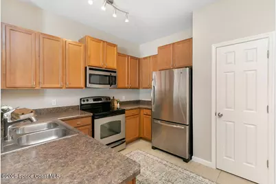 2655 Revolution Street #103, Melbourne, FL 32935 - Photo 9