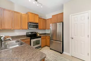 2655 Revolution St, Melbourne, FL 32935 - Photo 9