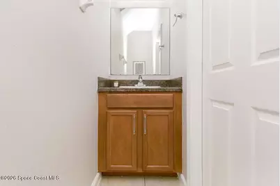 2655 Revolution Street #103, Melbourne, FL 32935 - Photo 11