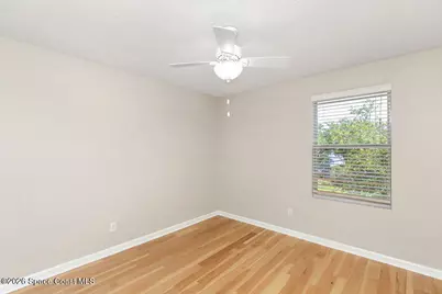2655 Revolution Street #103, Melbourne, FL 32935 - Photo 23