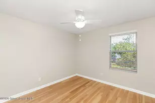 2655 Revolution St, Melbourne, FL 32935 - Photo 23
