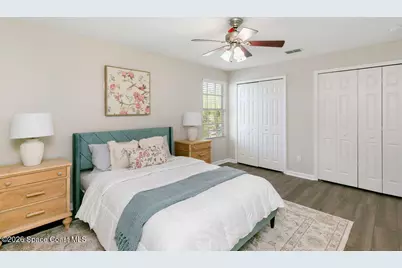 2655 Revolution Street #103, Melbourne, FL 32935 - Photo 15
