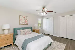 2655 Revolution St, Melbourne, FL 32935 - Photo 15