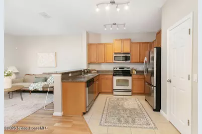 2655 Revolution Street #103, Melbourne, FL 32935 - Photo 9