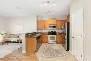 2655 Revolution St, Melbourne, FL 32935 - Photo 9