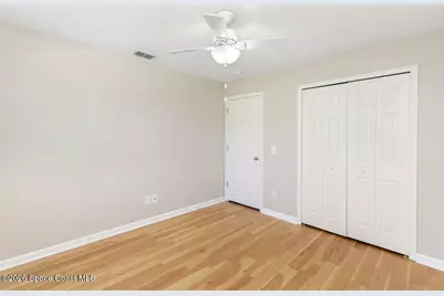 2655 Revolution Street #103, Melbourne, FL 32935 - Photo 23
