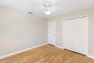 2655 Revolution St, Melbourne, FL 32935 - Photo 23
