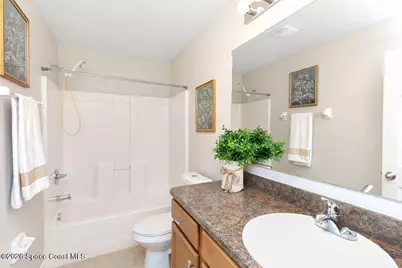 2655 Revolution Street #103, Melbourne, FL 32935 - Photo 17