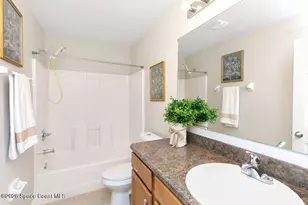 2655 Revolution St, Melbourne, FL 32935 - Photo 17