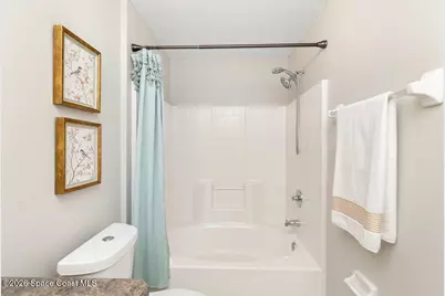 2655 Revolution Street #103, Melbourne, FL 32935 - Photo 15