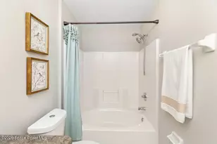 2655 Revolution St, Melbourne, FL 32935 - Photo 15