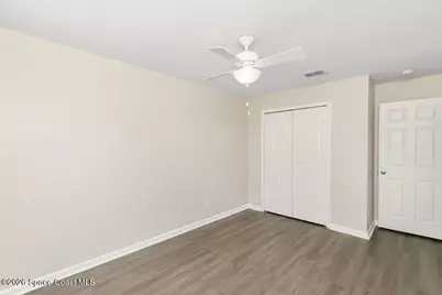 2655 Revolution Street #103, Melbourne, FL 32935 - Photo 21
