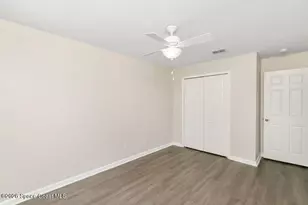 2655 Revolution St, Melbourne, FL 32935 - Photo 21
