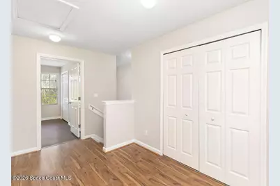 2655 Revolution Street #103, Melbourne, FL 32935 - Photo 19