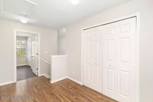 2655 Revolution St, Melbourne, FL 32935 - Photo 19