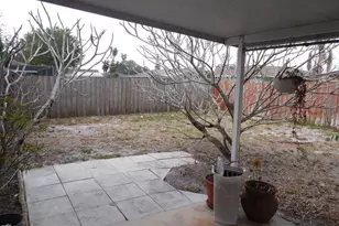 1492 Autumn Woods Dr, Melbourne, FL 32935 - Photo 19