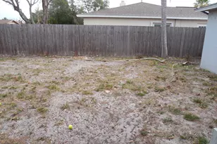 1492 Autumn Woods Dr, Melbourne, FL 32935 - Photo 23