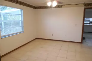 1492 Autumn Woods Dr, Melbourne, FL 32935 - Photo 7