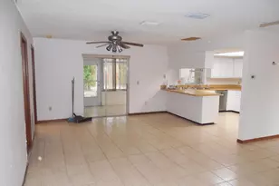 1492 Autumn Woods Dr, Melbourne, FL 32935 - Photo 5