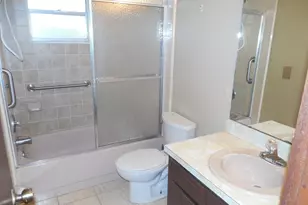 1492 Autumn Woods Dr, Melbourne, FL 32935 - Photo 15