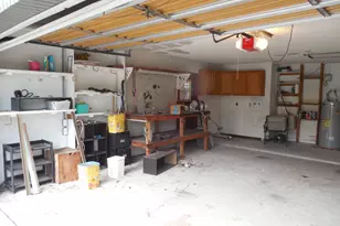 1492 Autumn Woods Dr, Melbourne, FL 32935 - Photo 25