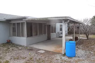 1492 Autumn Woods Dr, Melbourne, FL 32935 - Photo 21