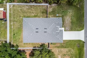 509 Lambright St SW, Palm Bay, FL 32908 - Photo 29
