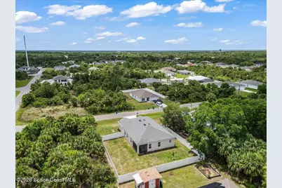 509 Lambright Street SW, Palm Bay, FL 32908 - Photo 27