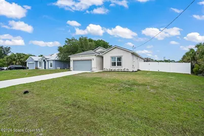 509 Lambright Street SW, Palm Bay, FL 32908 - Photo 25