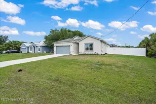 509 Lambright St SW, Palm Bay, FL 32908 - Photo 25