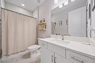 509 Lambright Street SW, Palm Bay, FL 32908 - Photo 17