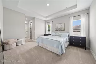 509 Lambright St SW, Palm Bay, FL 32908 - Photo 9