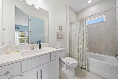 509 Lambright Street SW, Palm Bay, FL 32908 - Photo 15
