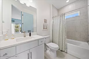 509 Lambright St SW, Palm Bay, FL 32908 - Photo 15
