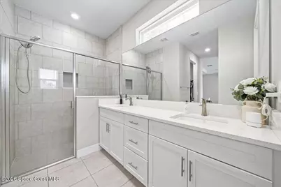 509 Lambright Street SW, Palm Bay, FL 32908 - Photo 11