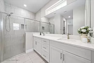 509 Lambright St SW, Palm Bay, FL 32908 - Photo 11