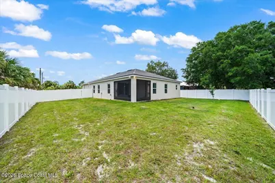 509 Lambright Street SW, Palm Bay, FL 32908 - Photo 21