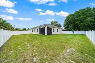 509 Lambright St SW, Palm Bay, FL 32908 - Photo 21