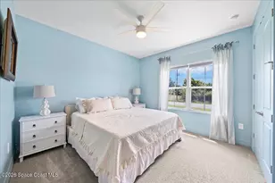 509 Lambright St SW, Palm Bay, FL 32908 - Photo 13