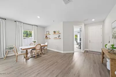 509 Lambright Street SW, Palm Bay, FL 32908 - Photo 3