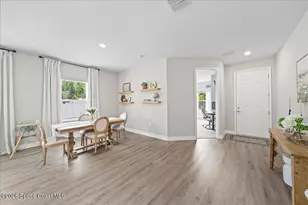 509 Lambright St SW, Palm Bay, FL 32908 - Photo 3