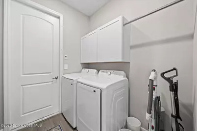 509 Lambright Street SW, Palm Bay, FL 32908 - Photo 19
