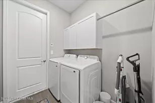 509 Lambright St SW, Palm Bay, FL 32908 - Photo 19