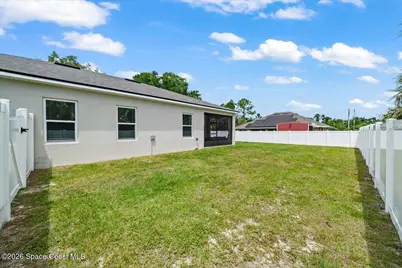 509 Lambright Street SW, Palm Bay, FL 32908 - Photo 23